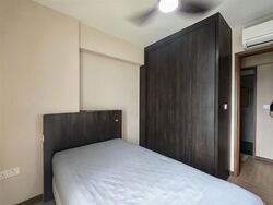Blk 954D Tampines Greengem (Tampines), HDB 4 Rooms #626642251